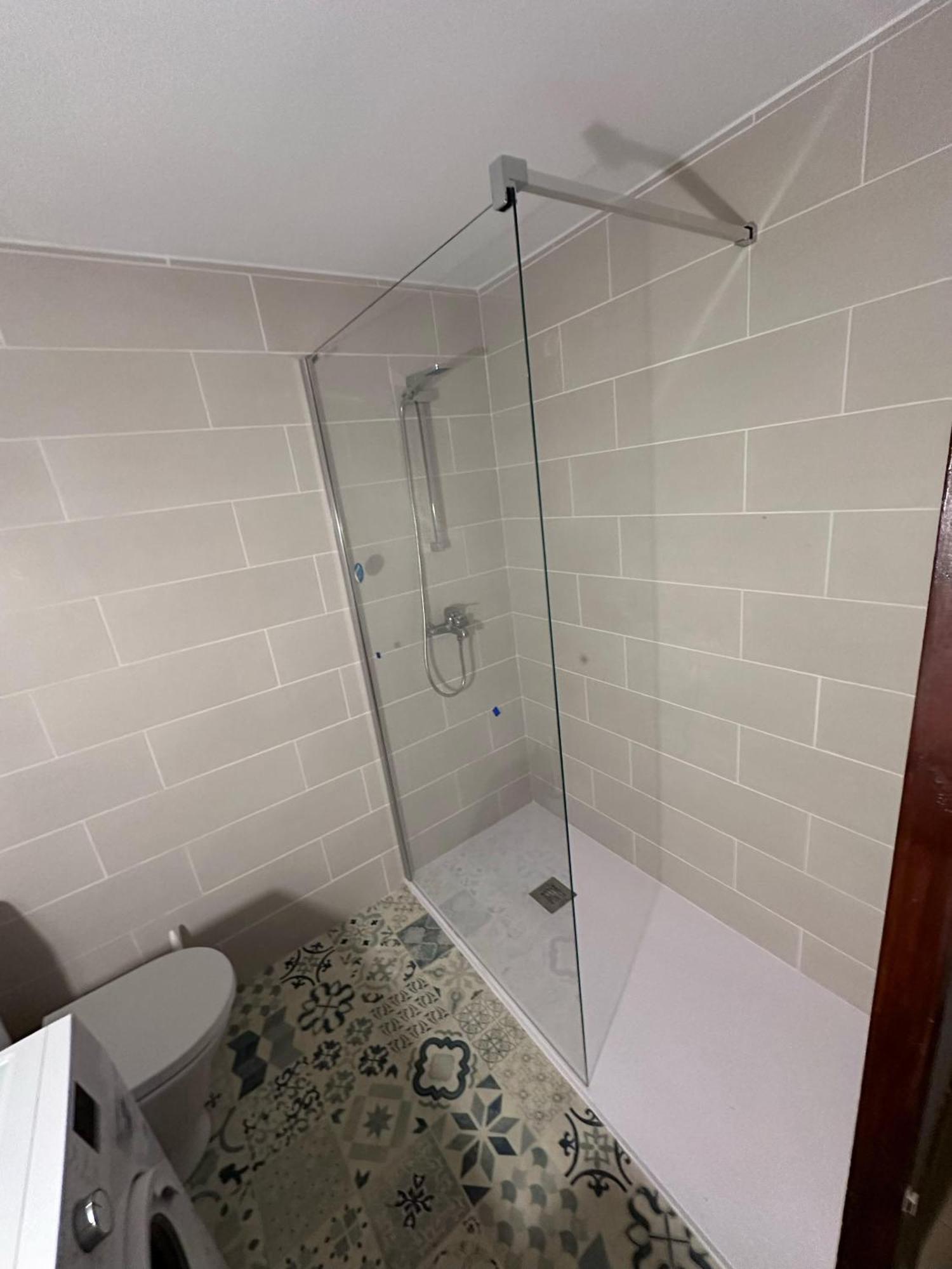 Apartamento Son Bou Kültér fotó